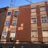 Pintar Exterior Edificio