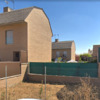 Proyecto y Construcción Casa