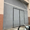 Cambiar Carpintería Metálica