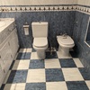 Revestir con Microcemento Vivienda