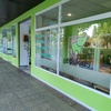 Limpieza Local Comercial