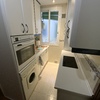 Reforma Cocina