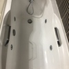 Esmaltar Bañera