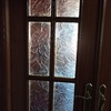 Cambiar cristales en puertas y ventanas
