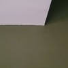 Instalar Estufas De Pellets