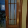 Lacar Puertas