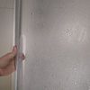 Instalar o Cambiar Mampara de Baño