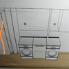 Montar Muebles