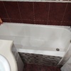 Cambiar Bañera Por Ducha