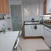 Proyecto y Reforma Cocina