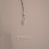 Reformar Instalación Eléctrica Vivienda o Local