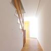 Reemplazar escalera