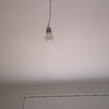 Instalar Iluminación LED