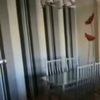 Quitar Papel o Empapelar