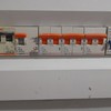 Boletines Instalaciones Eléctricas