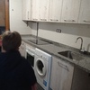 Limpieza Vivienda (1 vez)