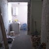 Reforma Cocina