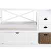 Hacer Mueble a Medida