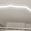 Reforma Baño