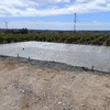 Instalar Carpintería Metálica (Obra Nueva)