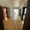 Lijar (Acuchillar) y Barnizar Parquet (Completo)