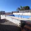 Pintar Exterior Vivienda