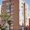 Hacer Aislamiento Térmico