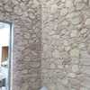 Limpieza Local Comercial