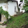 Pequeña Reforma Tejado Casa (Unifamiliar)