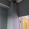 Fontanería y arregla pared baño