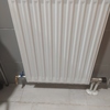 Instalar Radiadores