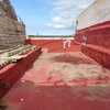 Instalar Carpintería Aluminio (Obra Nueva)