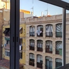 Instalar Toldo Vivienda