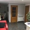 Lacar Puertas