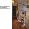 Trabajos varios de albañilería (o reforma)