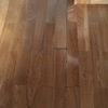 Otros Trabajos De Parquet