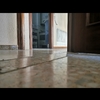 Poner Parquet o Tarima Vivienda (Completa)