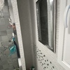 Hacer Mueble a Medida