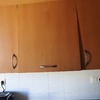 Instalar o Cambiar Campana Extractora