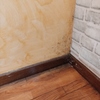 Pintar Interior De Vivienda