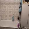 Proyecto y Reforma Baño