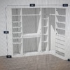 Vestidor