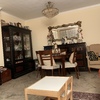 Lacar Muebles