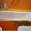 Cambiar Bañera Por Ducha