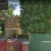 Proyecto de Rehabilitación
