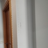 Hacer Trabajos Pladur en Vivienda