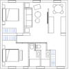 Proyecto y Reforma Vivienda