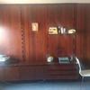 Lacar Muebles
