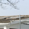 Instalar Energía Solar Fotovoltaica (Electricidad)