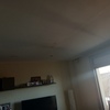 Hacer Trabajos Pladur en Vivienda